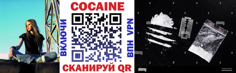 Кокаин FishScale  blacksprut ссылка  Гаврилов-Ям 