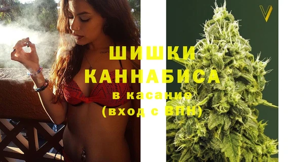 мдпв Бабаево